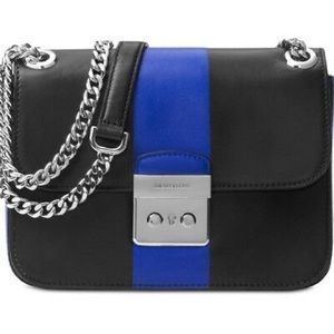Michael Kors Sloan Editor Shoulder Bag